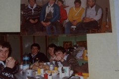 1983 12 27 campo invernale clan  e noviziato 101_9404