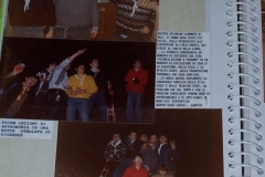 1983 12 27 campo invernale clan  e noviziato 101_9406