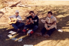 1983 12 27 chitarre