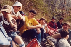 1984 04 23 gruppo