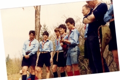 1984 04 24 promessa scoutr