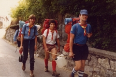 1984 07 09 route estiva 1