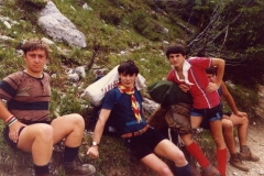 1984 08 route estiva 2