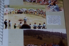 1985 07 14 trivigno - campo estivo reparto 101_9430