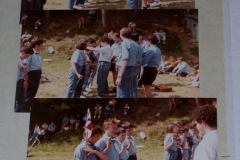 1985 07 14 trivigno - campo estivo reparto 101_9431