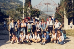 1985 09 promesse