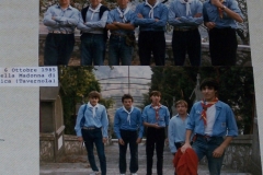 1985 10 06 - tavernola - promesse noviziato101_9436